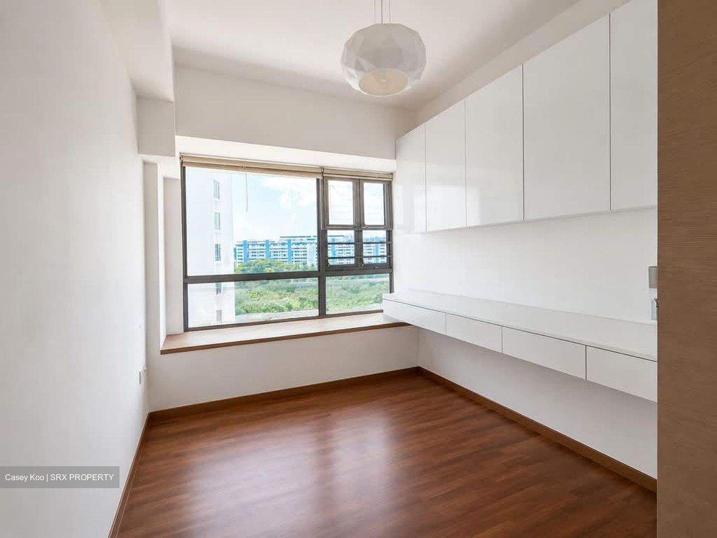 Waterfront Waves (D16), Condominium #591953681